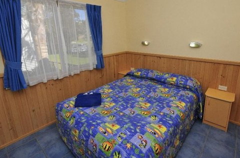 BIG4 Easts Beach Holiday Park - Dalby Accommodation 2