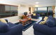 Sunshine Towers Apartments - thumb 0