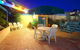 Sunshine Towers Apartments - thumb 3