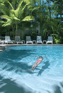 The Lookout Noosa Resort - Dalby Accommodation 7