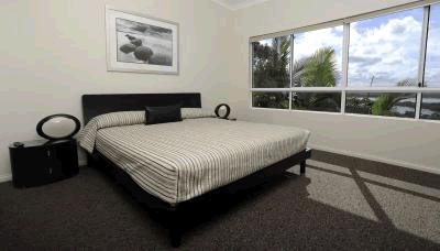 The Lookout Noosa Resort - Dalby Accommodation 8