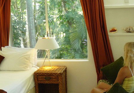 Villa Marine Seaside Holiday Apartments - Dalby Accommodation 1
