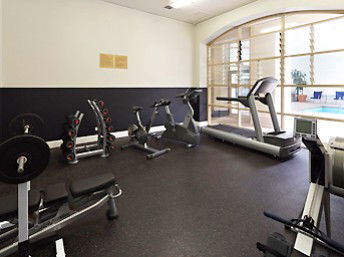 Grand Hotel Melbourne - Dalby Accommodation 4