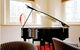 Grand Hotel Melbourne - thumb 5