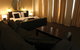 The Clarendon Hotel - thumb 1