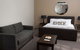 The Clarendon Hotel - thumb 3