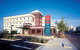 Hotel Ibis Newcastle - thumb 0