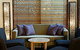 Hotel Ibis Newcastle - thumb 1