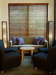 Hotel Ibis Newcastle - Dalby Accommodation 1