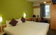 Hotel Ibis Newcastle - thumb 3