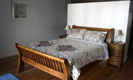 Ruthmor Villas - Dalby Accommodation 3