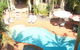 Santalina On Hervey Bay - thumb 0