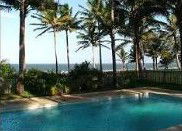 Sarina QLD Dalby Accommodation