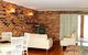 Sarina Beach Motel - thumb 1