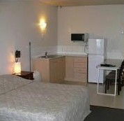 Sarina Beach Motel - Dalby Accommodation 2