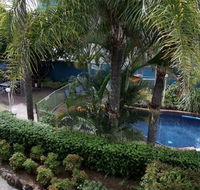 St Marie Apartments - Dalby Accommodation