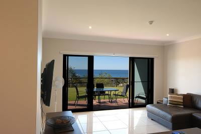 Magic Mountain Resort - Dalby Accommodation 8