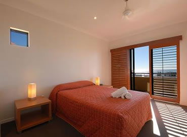 Magic Mountain Resort - Dalby Accommodation 9