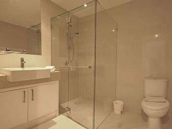 Magic Mountain Resort - Dalby Accommodation 10