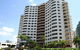 Meriton Apartments - thumb 0