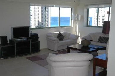 Meriton Apartments - Dalby Accommodation 2