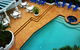 Santorini By The Sea - thumb 0