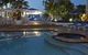 Santorini By The Sea - thumb 1