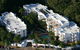 Santorini By The Sea - thumb 3