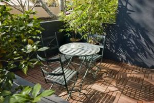 City Crown Motel - Dalby Accommodation 3