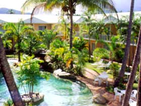 Rainbow Inn - Dalby Accommodation 0