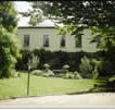 Bindley House - Dalby Accommodation