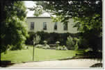Bindley House - Dalby Accommodation 0