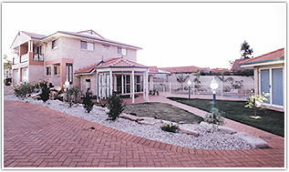 Toowoomba Uni Accommodation Group - Dalby Accommodation 0