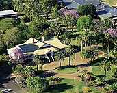 University Of Queensland - Gatton Campus - Dalby Accommodation 0
