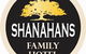 Shanahans Family Hotel - thumb 0