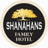 Shanahans Family Hotel - Dalby Accommodation 0