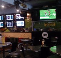 Rosemont Hotel amp Pokies - Dalby Accommodation