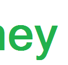 Killarney Hotel-Motel - Dalby Accommodation