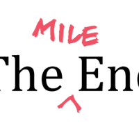 Mile End Hotel - Dalby Accommodation