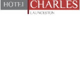 Hotel Charles - Dalby Accommodation