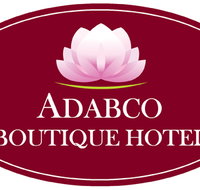 Adabco Boutique Hotel - Dalby Accommodation
