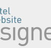 Hotel Website Designers - Dalby Accommodation