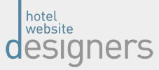 Hotel Website Designers - Dalby Accommodation 0