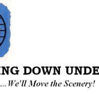 Cruising Down Under Pty Ltd - Dalby Accommodation