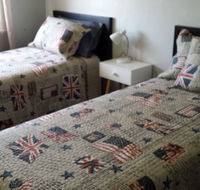 The Central Hotel Ararat - Dalby Accommodation