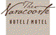 Naracoorte Hotel-Motel - thumb 1