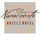 Naracoorte Hotel-Motel - Dalby Accommodation 1