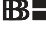 Bateau Bay Hotel-Motel - Dalby Accommodation