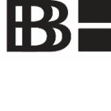 Bateau Bay Hotel-Motel - Dalby Accommodation 0