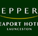 Peppers Seaport Hotel - Dalby Accommodation